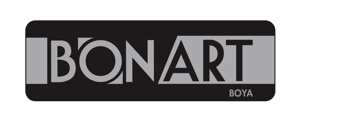 image-brand